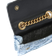 Kurt Geiger Micro Kensington Bag - Denim
