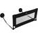 BabyDan Folding Bed Rail