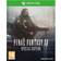 Final Fantasy XV Special Edition (Xbox One)