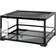 Repti Zoo 24 Gallon Glass Customed Reptile Terrarium