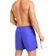 Nike Core Swim Shorts Mens - Purple