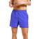 Nike Core Swim Shorts Mens - Purple