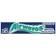 Airwaves Sugar Free Menthol & Eucalyptus Chewing Gum 504g 12Stk. 30Pack