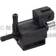 Pierburg compressor bypass flap 7.02087.05.0 702087050