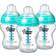 Tommee Tippee Advanced Anti-Colic Sutteflaske 3x 260ml