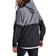 Under Armour Men's Vanish Woven Full-Zip Jacket - Castlerock/Black/White