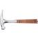 Picard 8307331 Snedkerhammer
