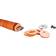 Picard 8307331 Snedkerhammer