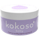 Kokoso Baby Coconut Oil 168g