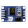 Iduino ME702