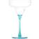 Stiernholm Eden Cocktailglas 35cl