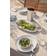 Georg Jensen Henning Koppel Serveringsbricka