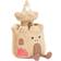 Jellycat Amuseables Sandcastle