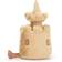 Jellycat Amuseables Sandcastle