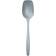 Rosti Classic Redskab 2.9cm