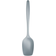 Rosti Classic Redskab 2.9cm