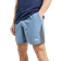 Berghaus Stanope Shorts - Blue