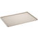 IKEA Välvårdad Diskställ 35cm