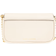 Marc Jacobs The J Marc Mini Shoulder Bag - Cloud White