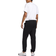 The North Face Men’s Alpine Polartec 100 Pants - TNF Black