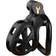Cellmate Guardian Chastity Cage Size 0
