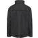 Nike Older Kid's Storm-FIT Academy23 Football Rain Jacket - Black/White (DX5494-010)