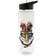 Pyramid International Harry Potter Crest Water Bottle 700ml