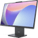 Lenovo IdeaCentre AIO