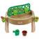 Dolu 4 in1 Gardening Sand & Water Creativity Table