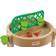 Dolu 4 in1 Gardening Sand & Water Creativity Table