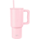 Simple Modern Trek Travel Mug 88.7cl