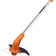 Worx WG154 (1x2.0Ah)