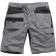 Scruffs Trade Flex Holster Shorts