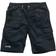 Scruffs Trade Flex Holster Shorts