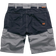 Scruffs Trade Flex Holster Shorts