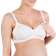 Cache Coeur Maternity & Nursing Bra Serena Blush