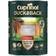 Cuprinol 5 Year Ducksback Wood Paint Herring Grey 5L