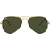 Ray-Ban Aviator Classic RB3025 L0205