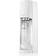 SodaStream Terra White