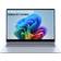 Samsung Galaxy Book4 Edge NP960XMB-KB1UK