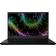 Razer Blade 15 RZ09-0485YWD3-R3W1