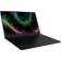 Razer Blade 15 RZ09-0485YWD3-R3W1