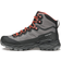 Scarpa Rush TRK LT GTX W - Gray/Coral