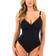 Fantasie East Hampton Underwire Swimsuit - Black