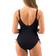 Fantasie East Hampton Underwire Swimsuit - Black