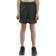 Craft Jr Rush Shorts - Black (1907387-999000)