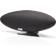 B&W Zeppelin Midnight Grey