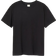 H&M Cotton T-shirt - Black