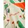 Mini Rodini Parrots Nylon Track Byxor - Multi