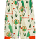 Mini Rodini Parrots Nylon Track Byxor - Multi